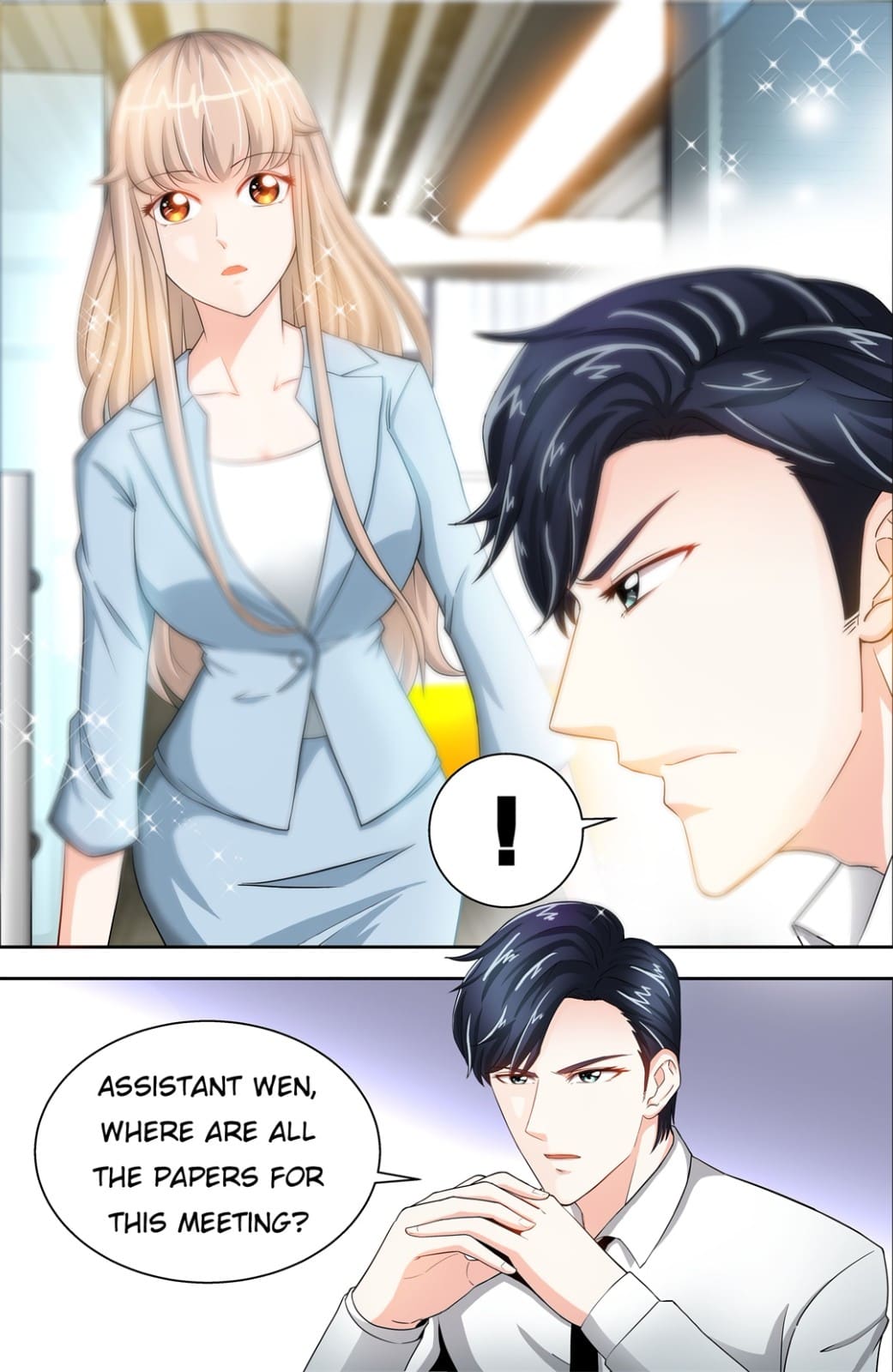 Page 10 of Chapter 22