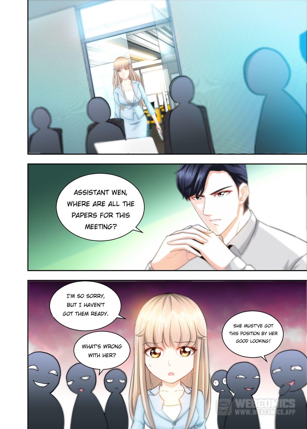 Page 3 of Chapter 23