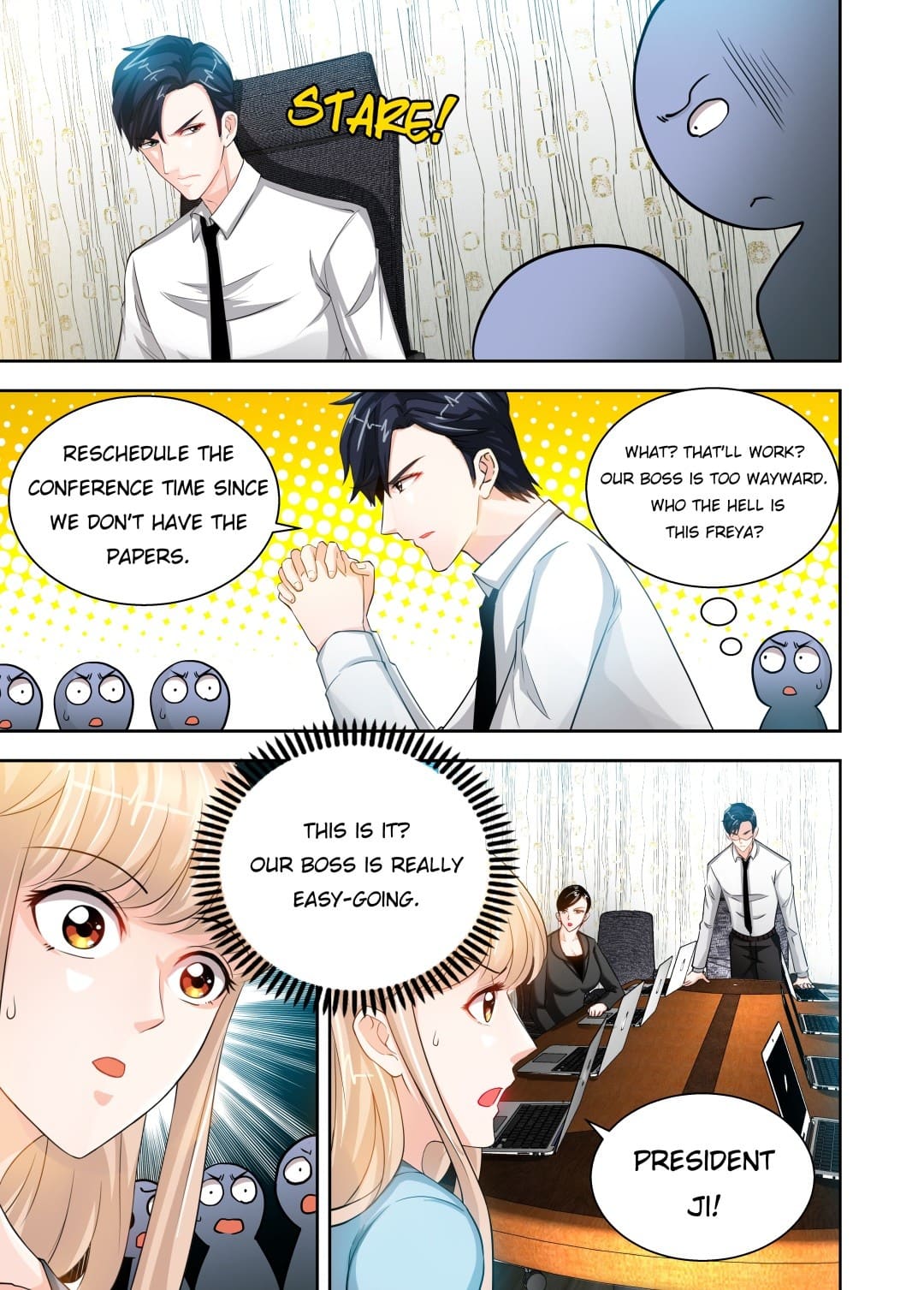 Page 4 of Chapter 23