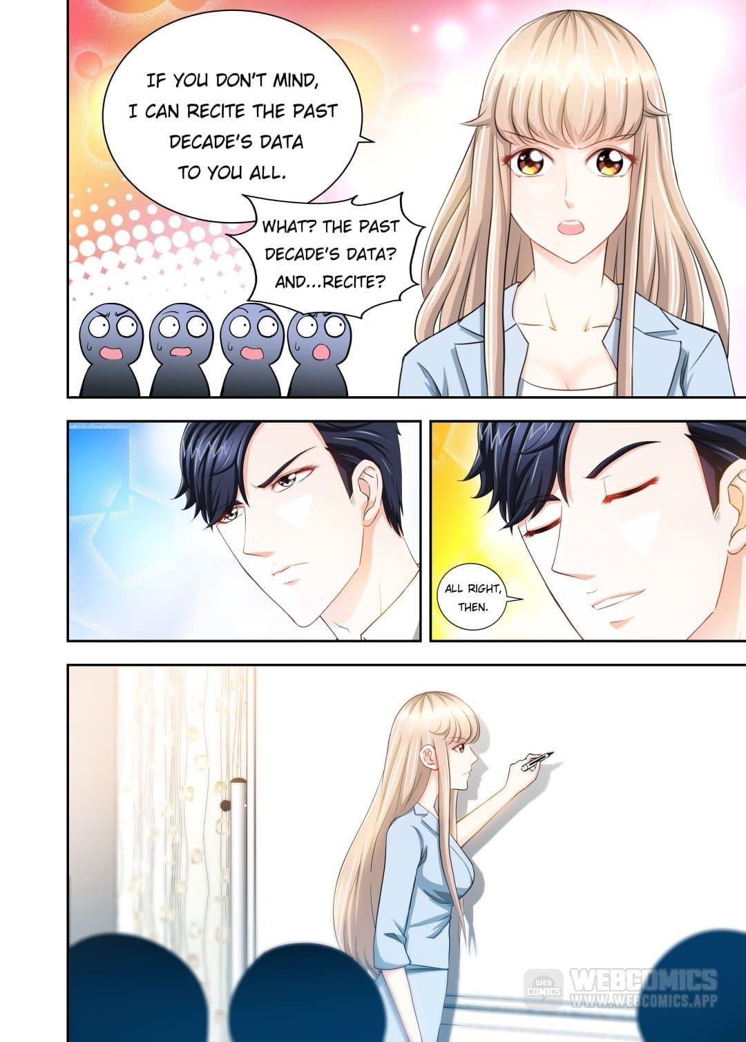 Page 5 of Chapter 23