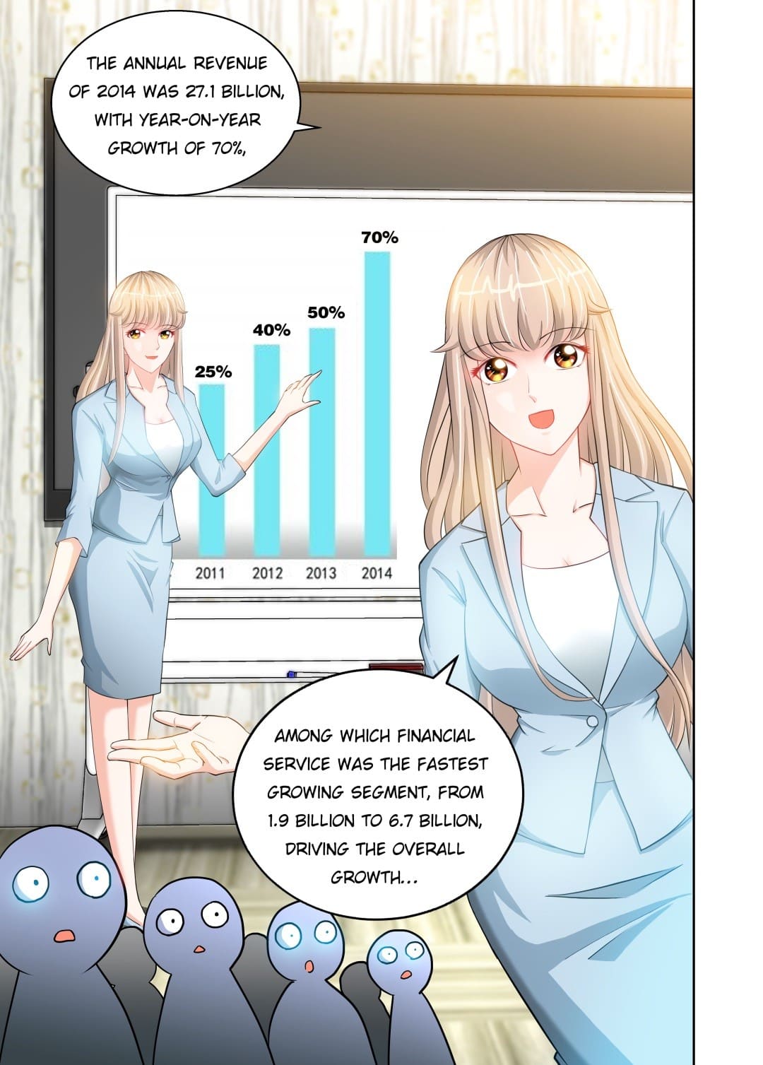 Page 6 of Chapter 23
