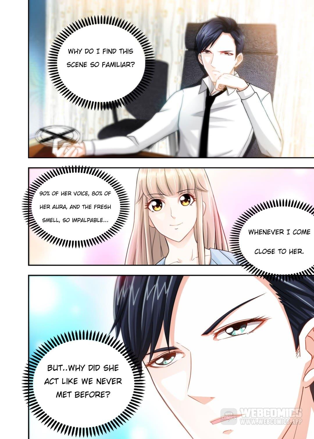 Page 7 of Chapter 23