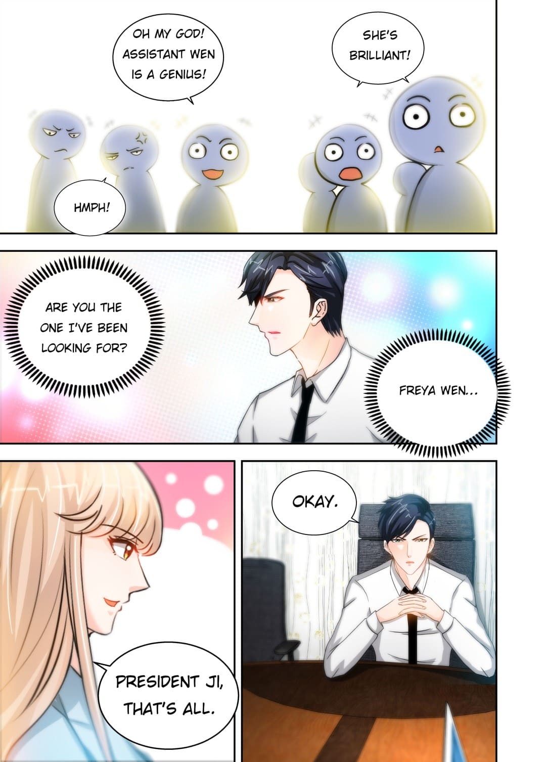 Page 8 of Chapter 23