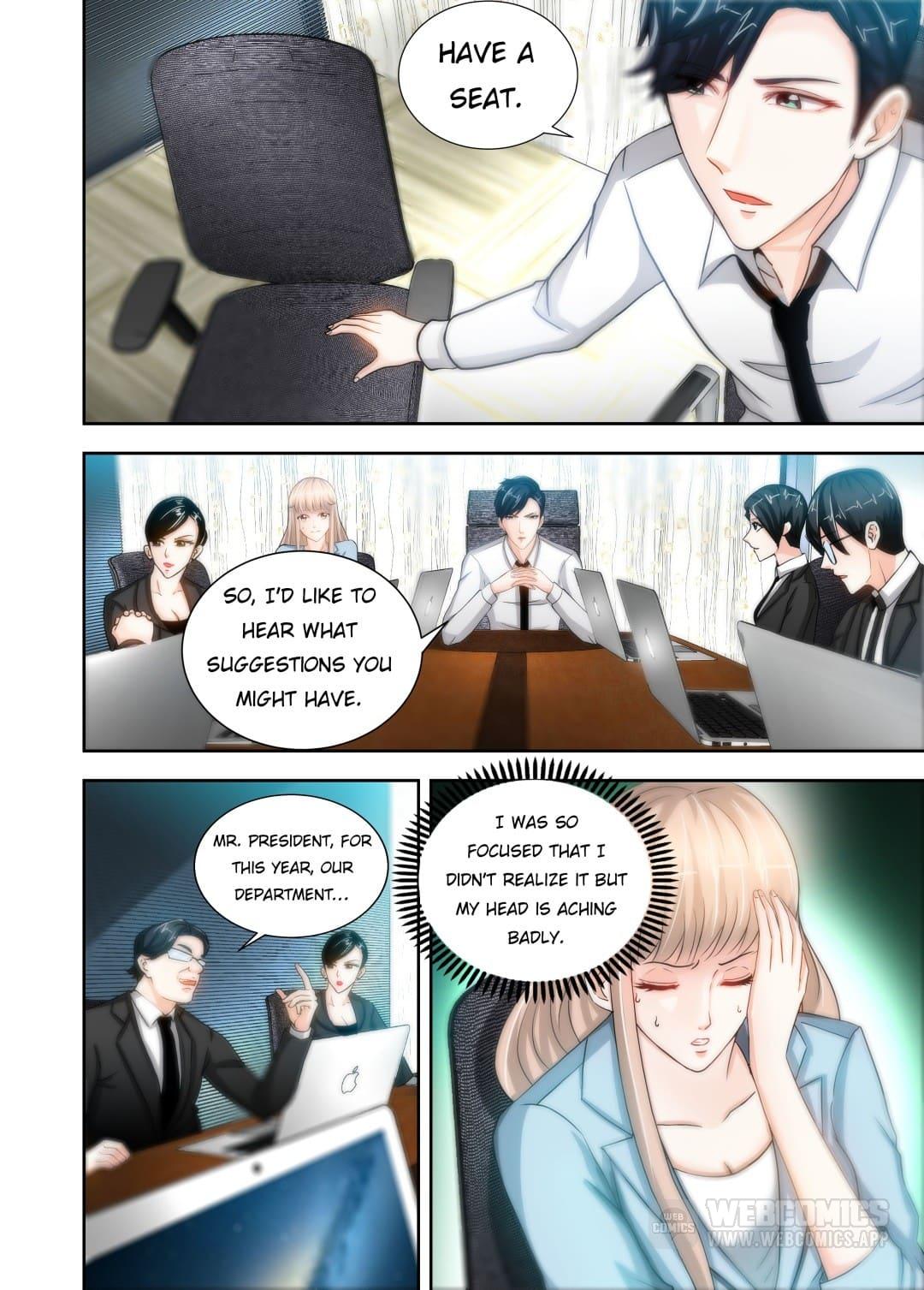 Page 9 of Chapter 23