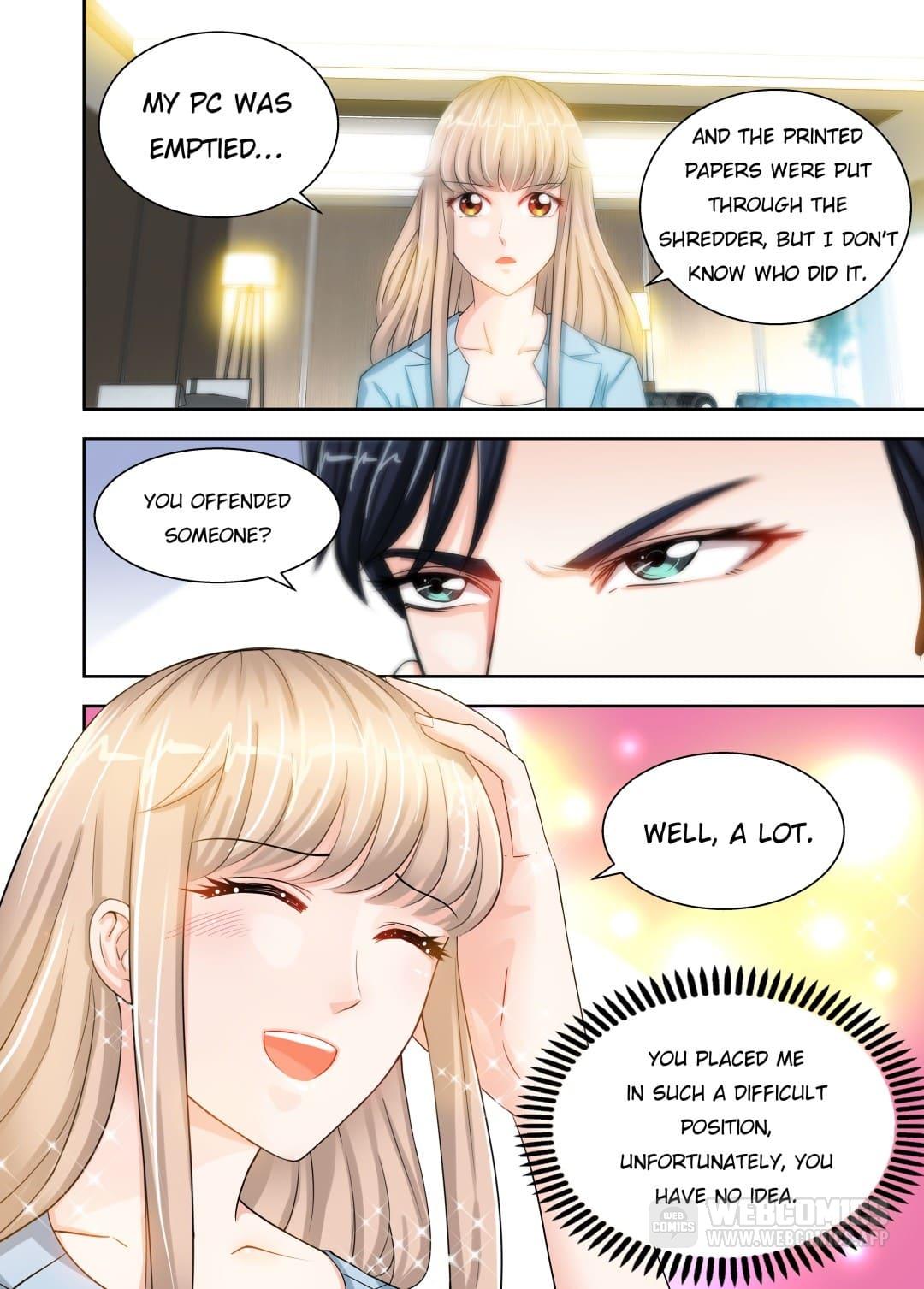 Page 11 of Chapter 23