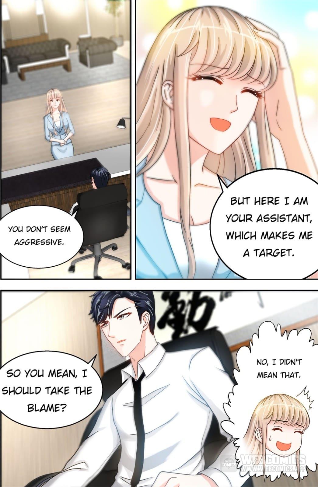 Page 3 of Chapter 24