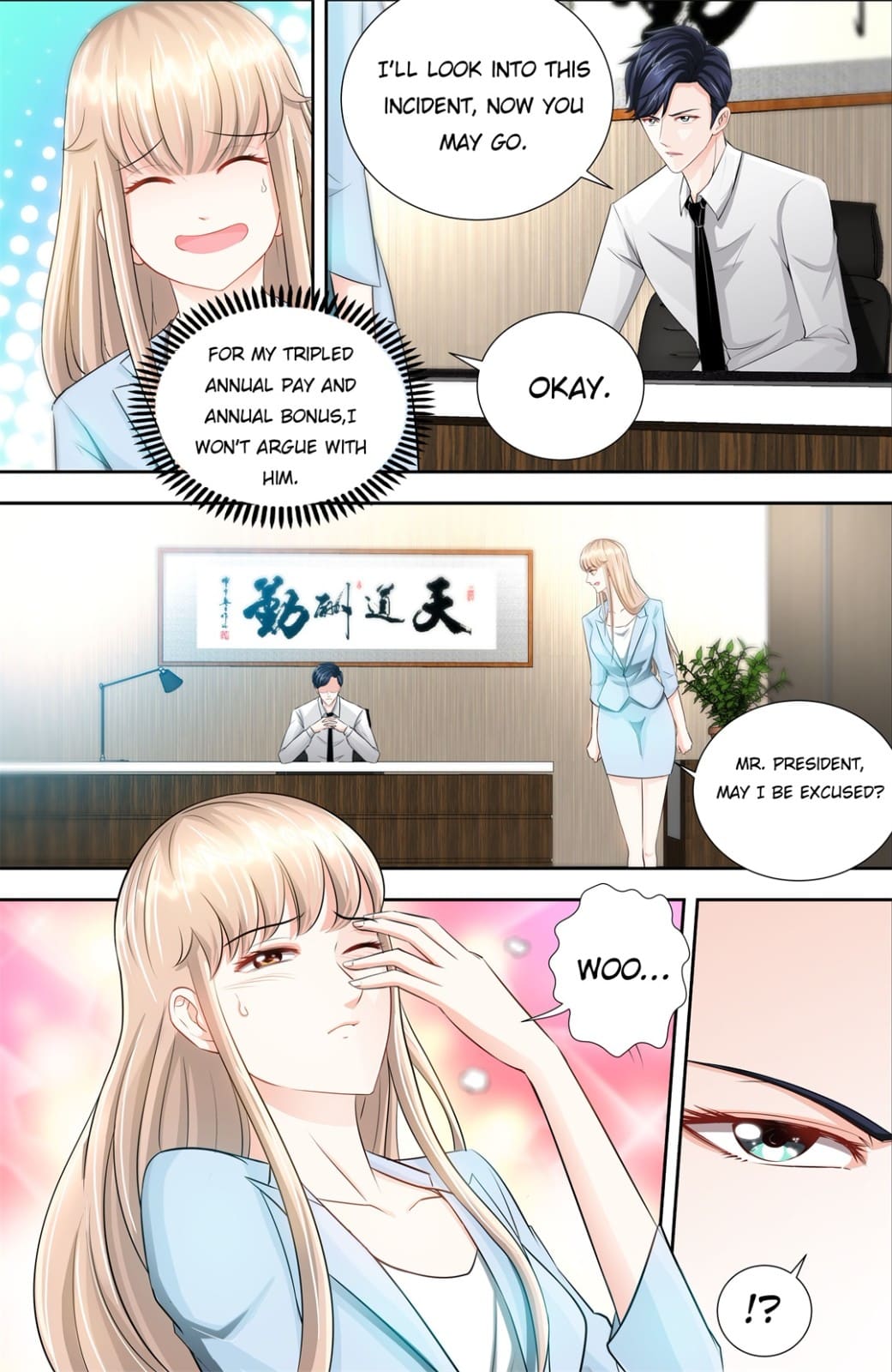 Page 4 of Chapter 24