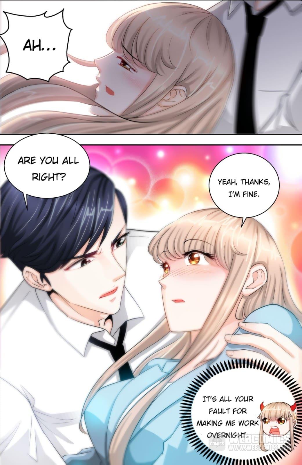 Page 5 of Chapter 24