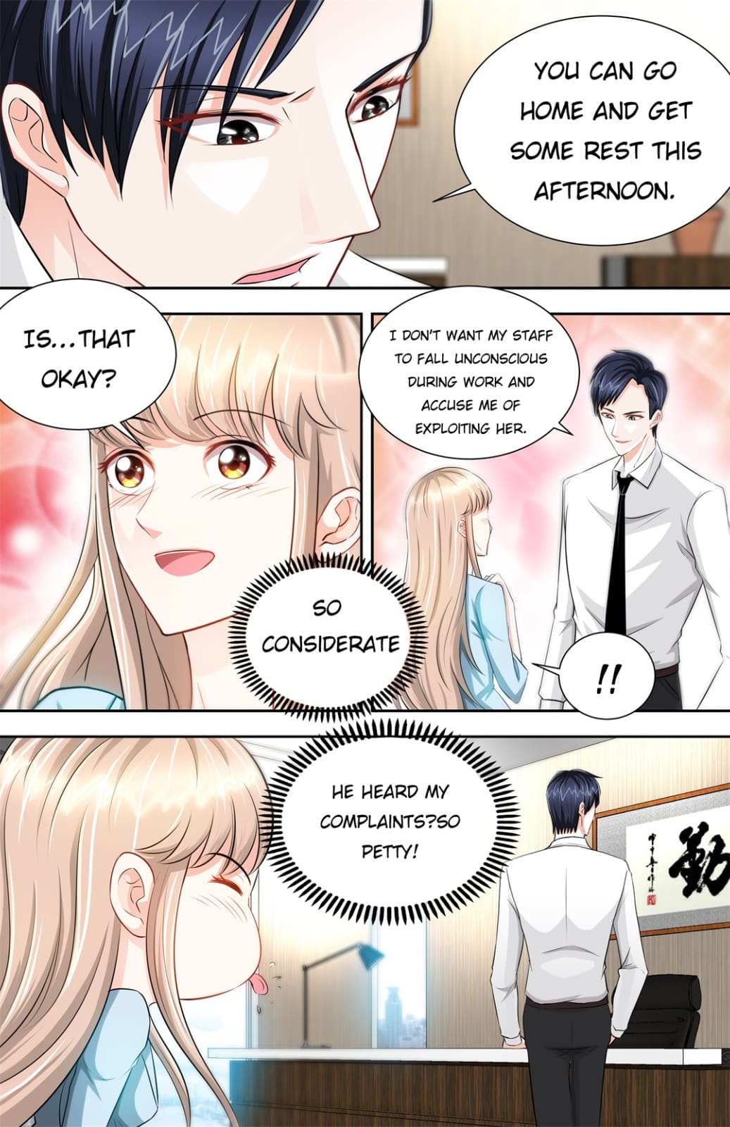 Page 6 of Chapter 24