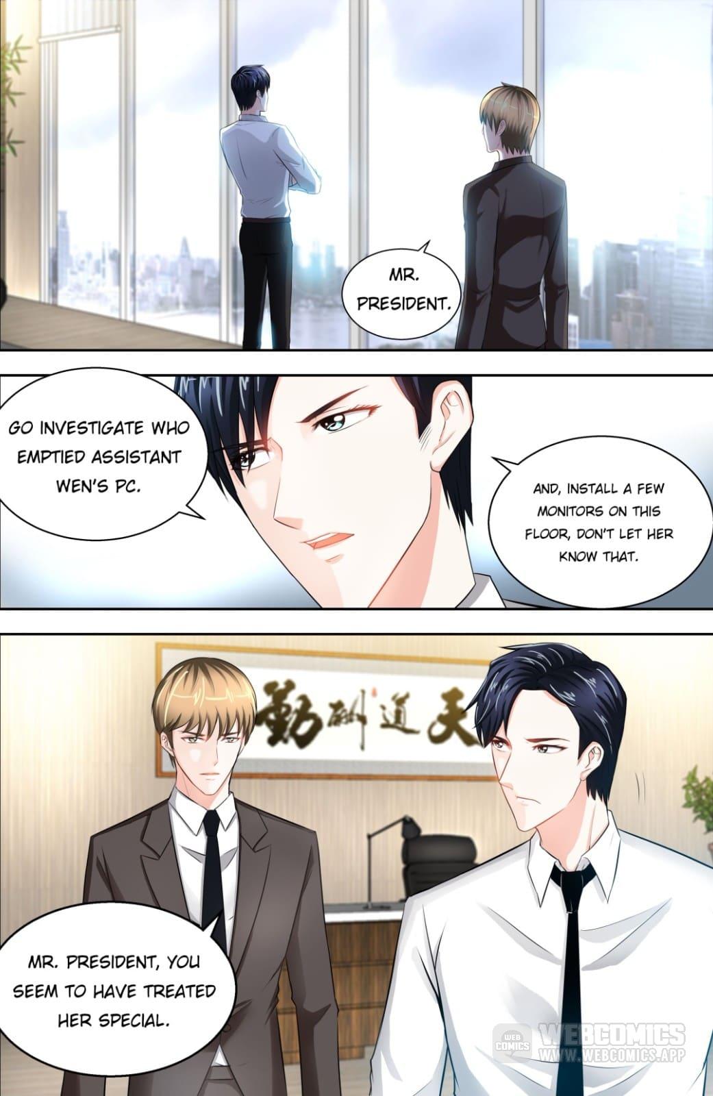 Page 7 of Chapter 24