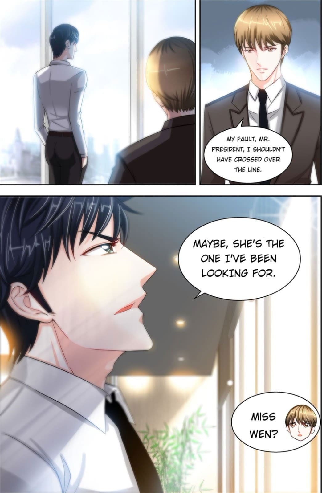 Page 8 of Chapter 24