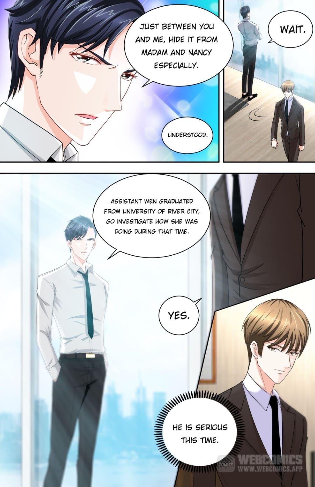 Page 9 of Chapter 24