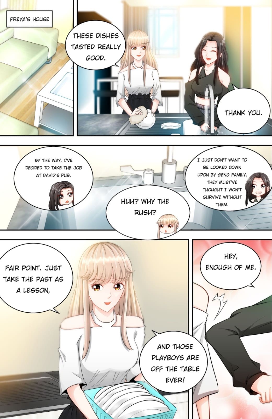 Page 10 of Chapter 24