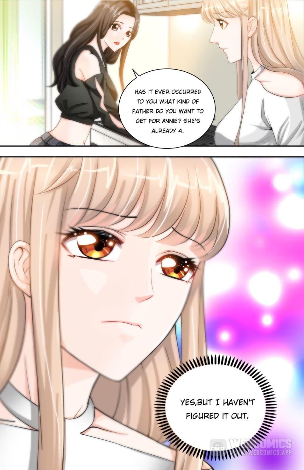 Page 11 of Chapter 24