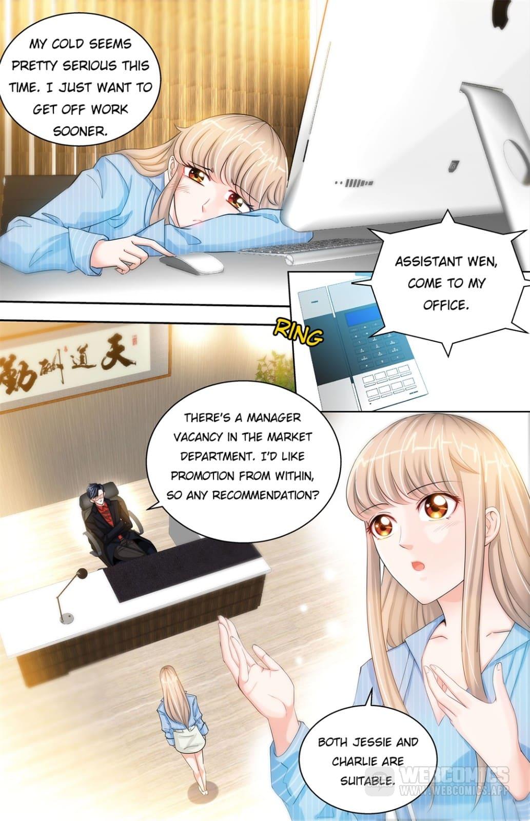 Page 3 of Chapter 25