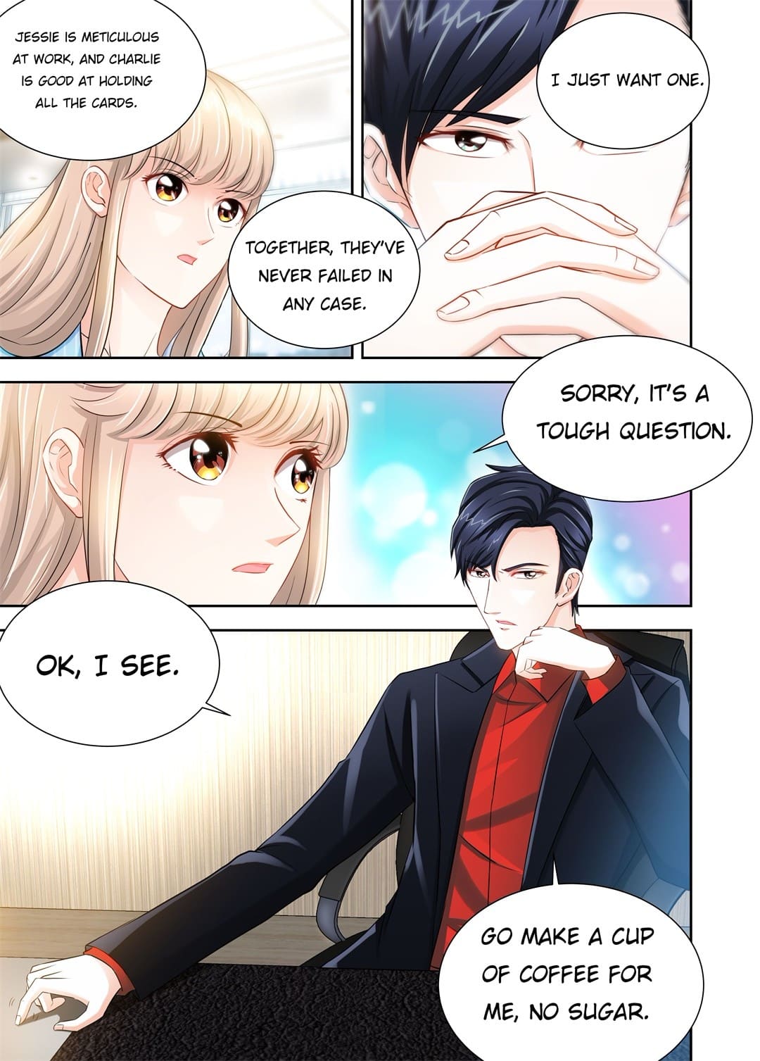 Page 4 of Chapter 25