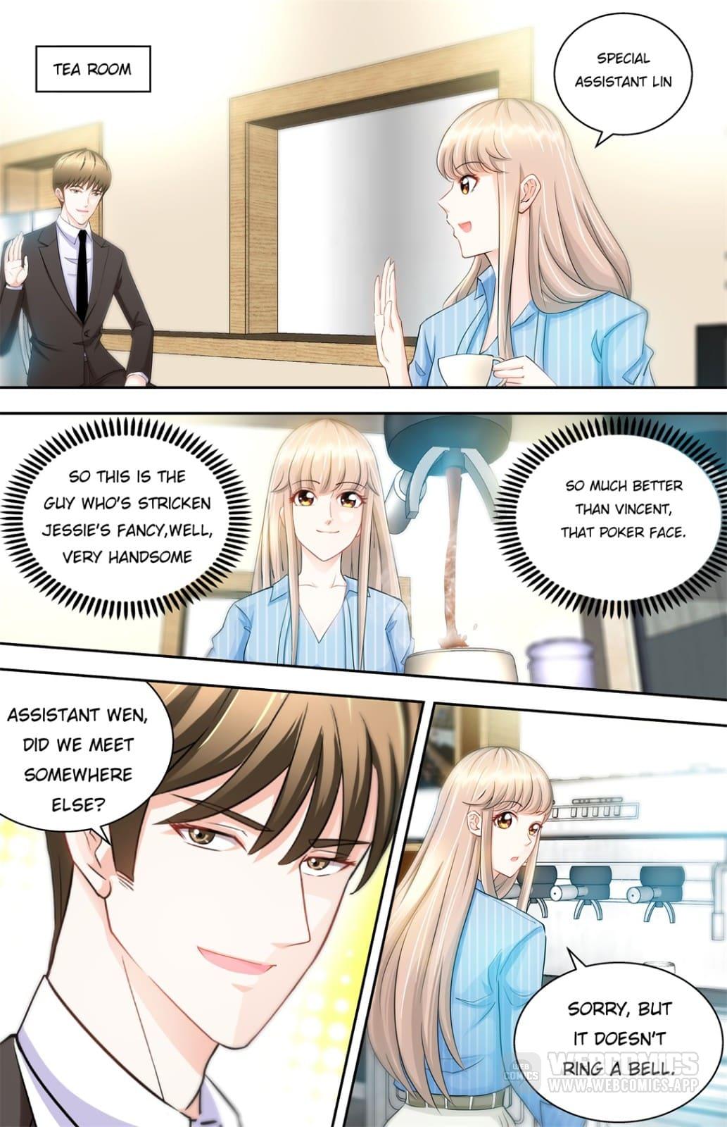 Page 5 of Chapter 25