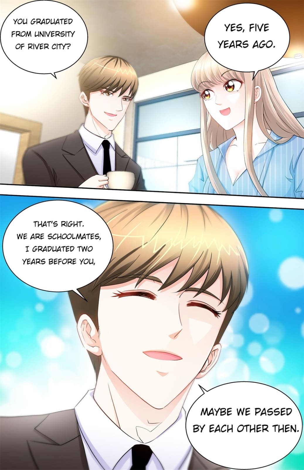 Page 6 of Chapter 25