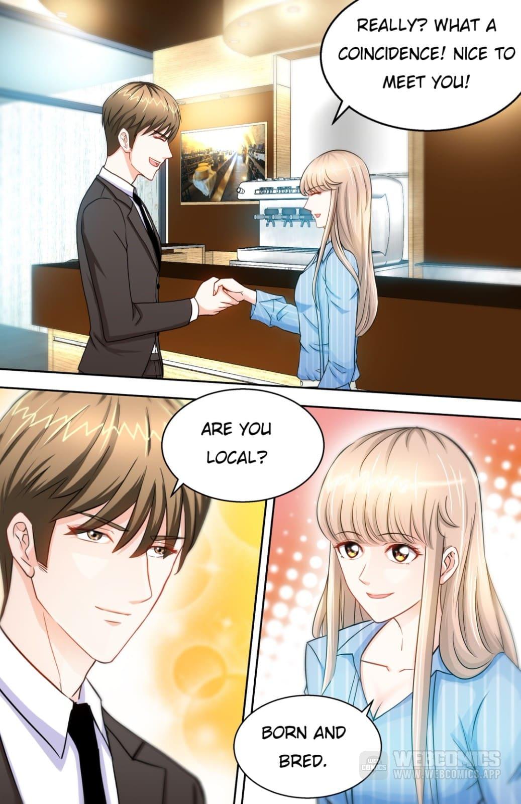 Page 7 of Chapter 25