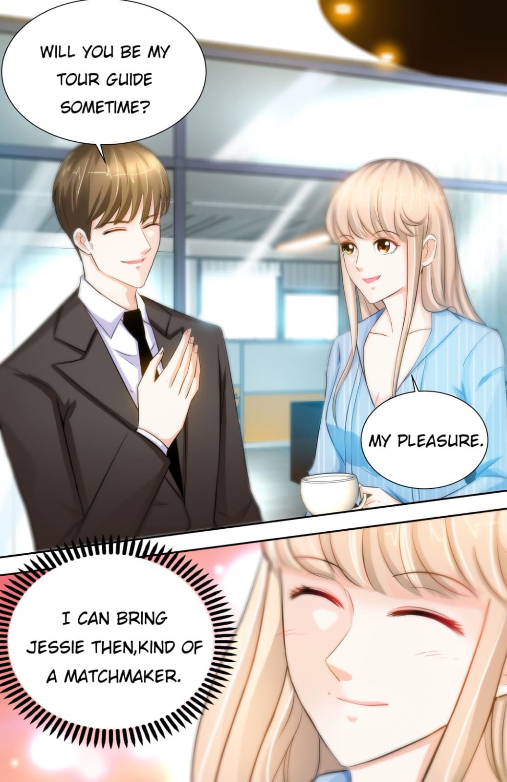 Page 8 of Chapter 25