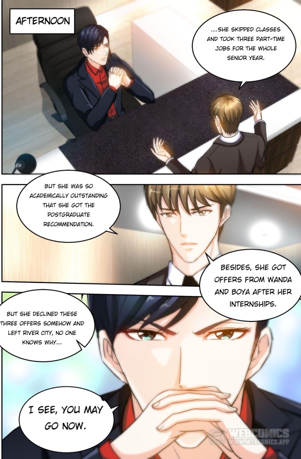 Page 9 of Chapter 25
