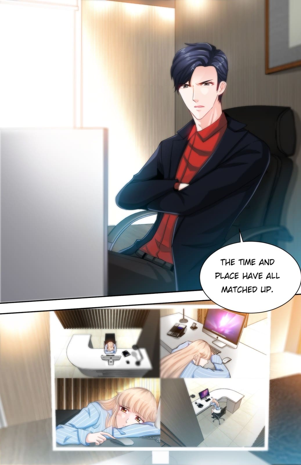 Page 10 of Chapter 25