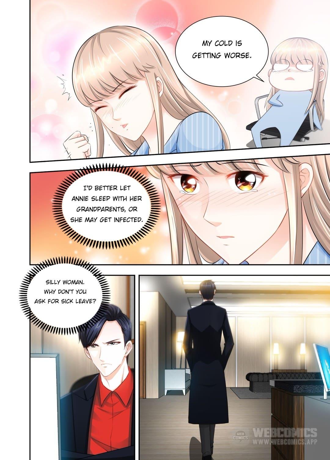 Page 3 of Chapter 26
