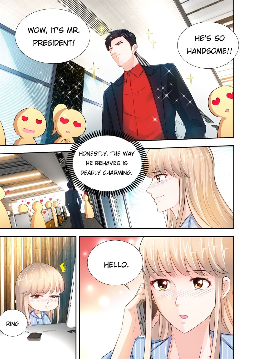 Page 4 of Chapter 26