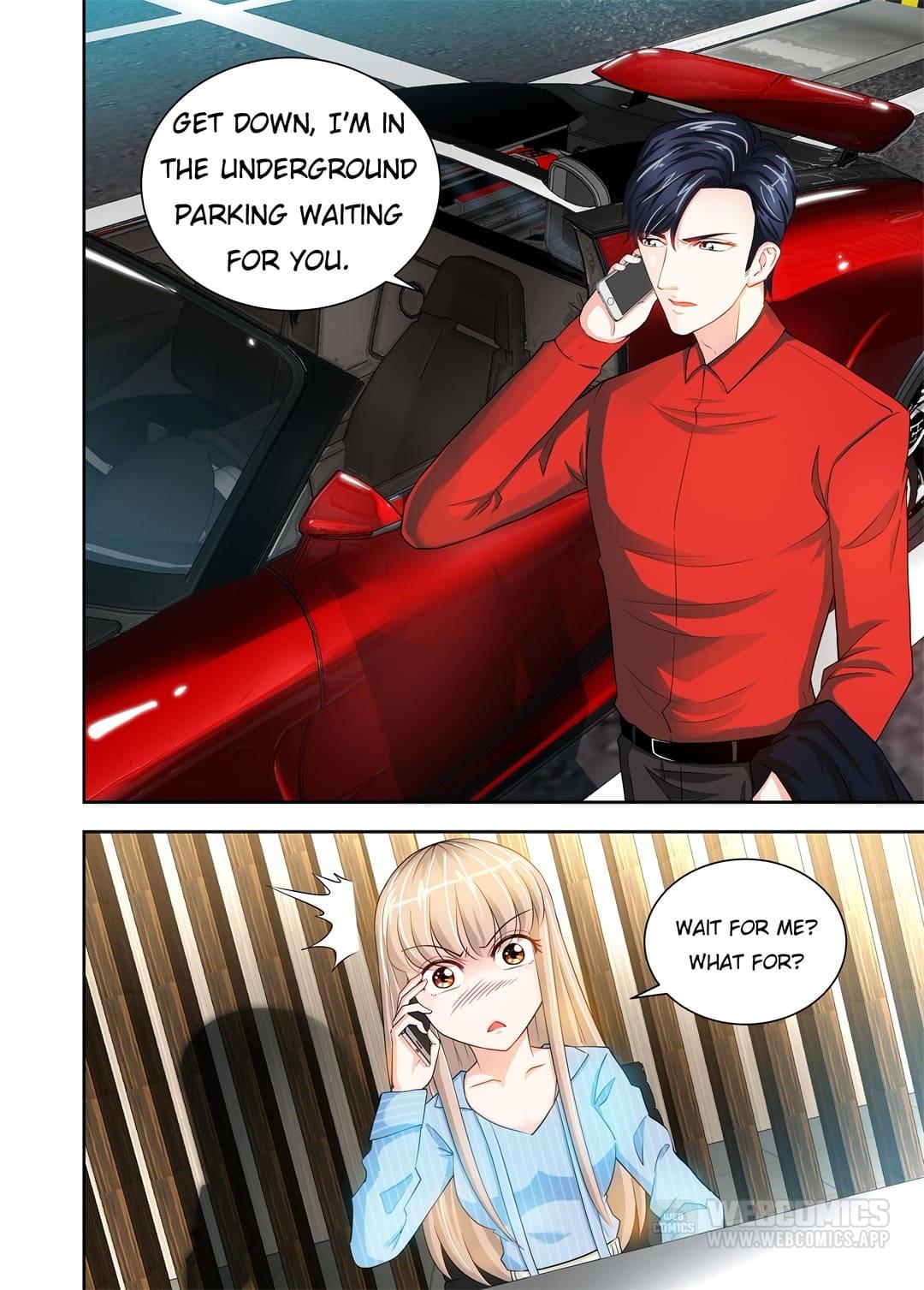 Page 5 of Chapter 26