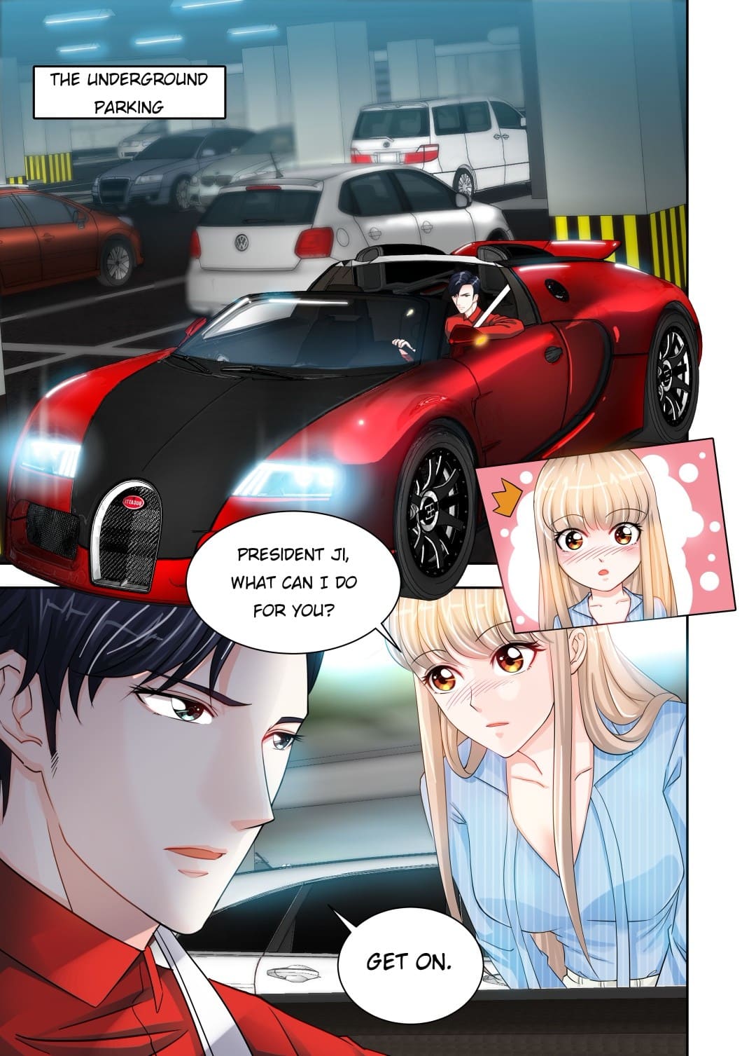 Page 6 of Chapter 26