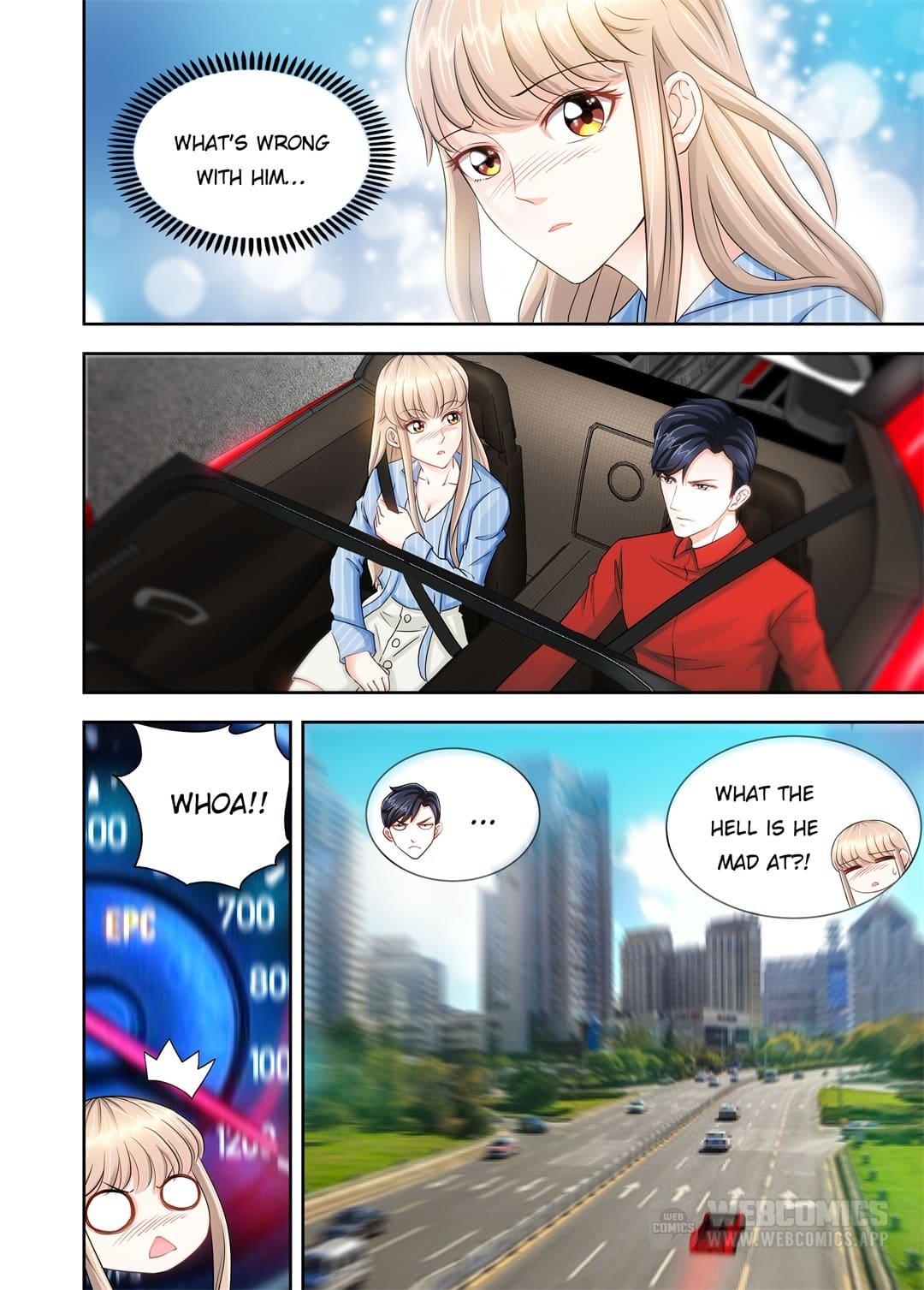 Page 7 of Chapter 26