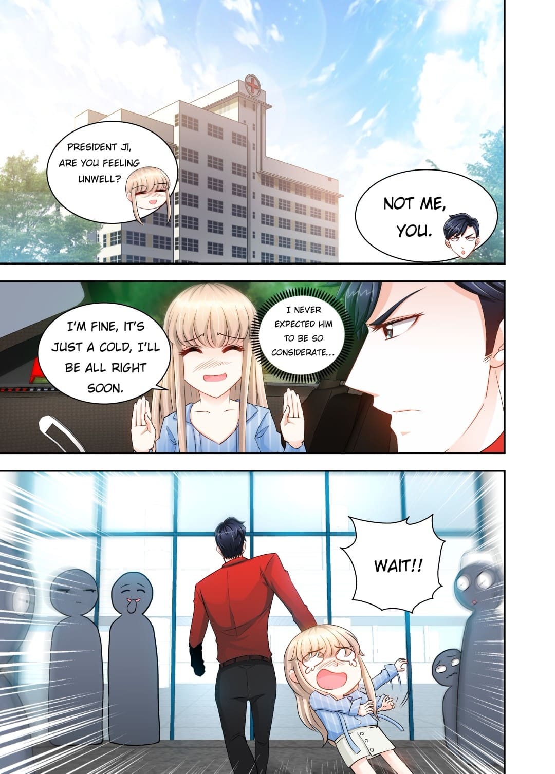 Page 8 of Chapter 26