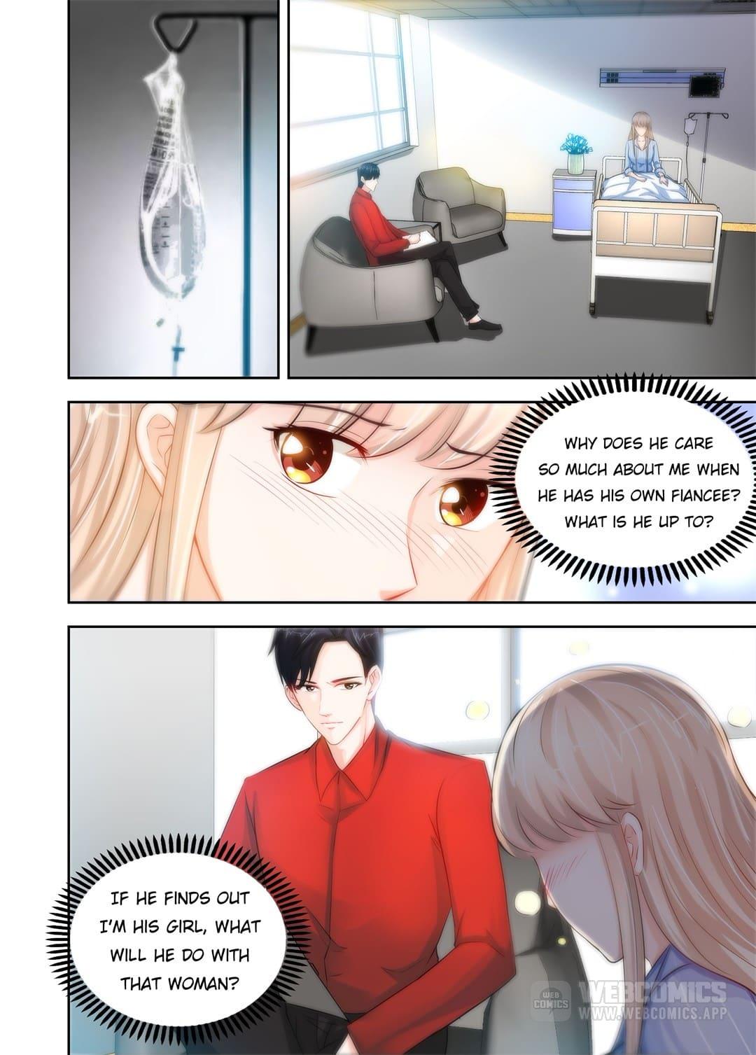 Page 9 of Chapter 26