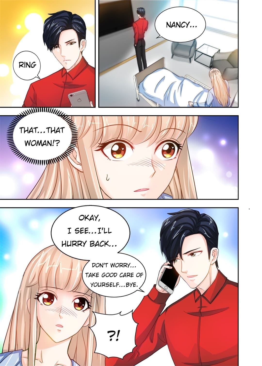 Page 10 of Chapter 26