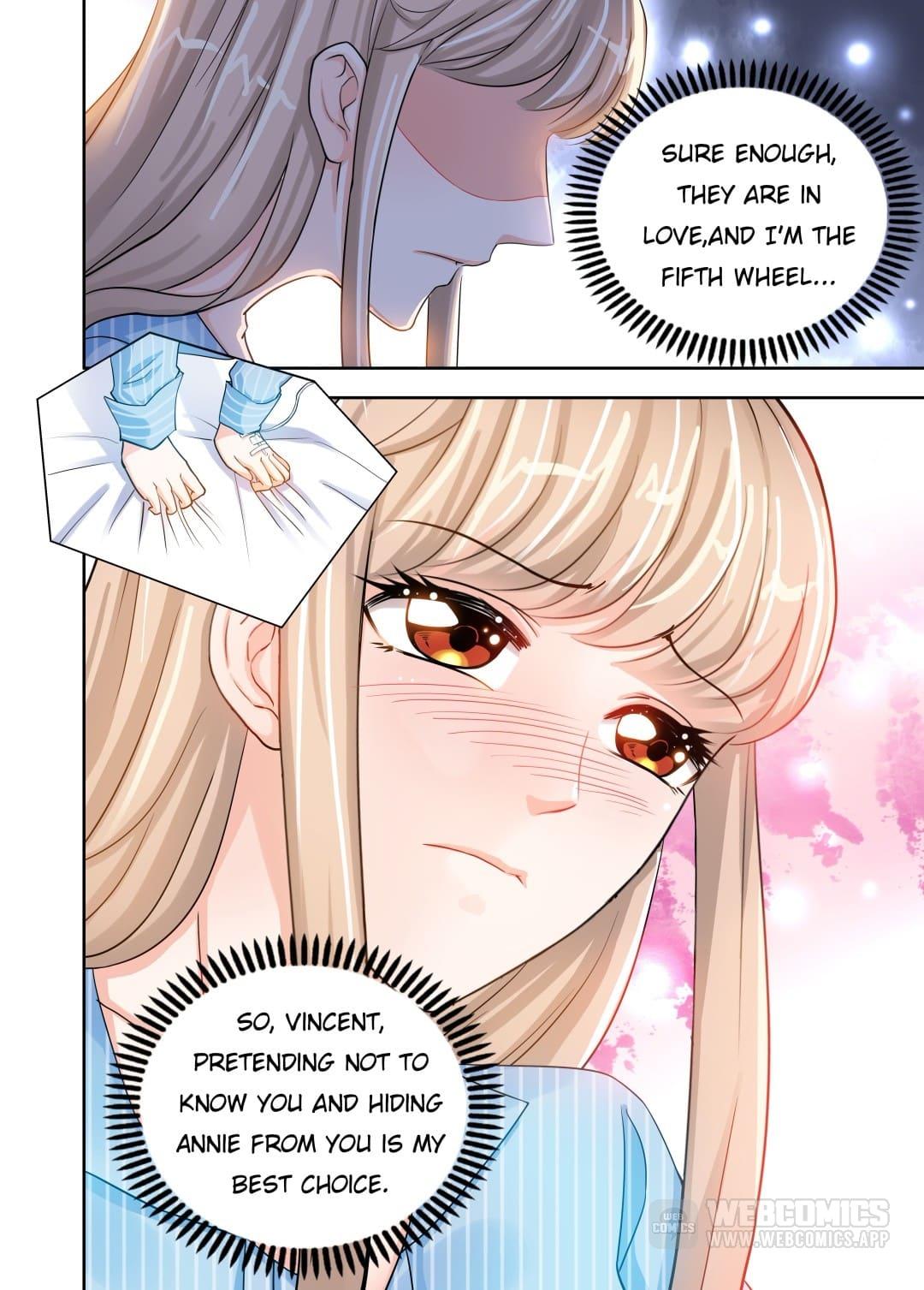 Page 11 of Chapter 26
