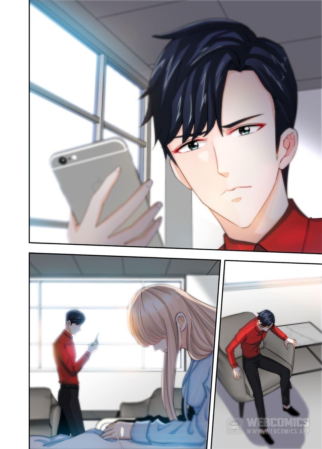 Page 3 of Chapter 27