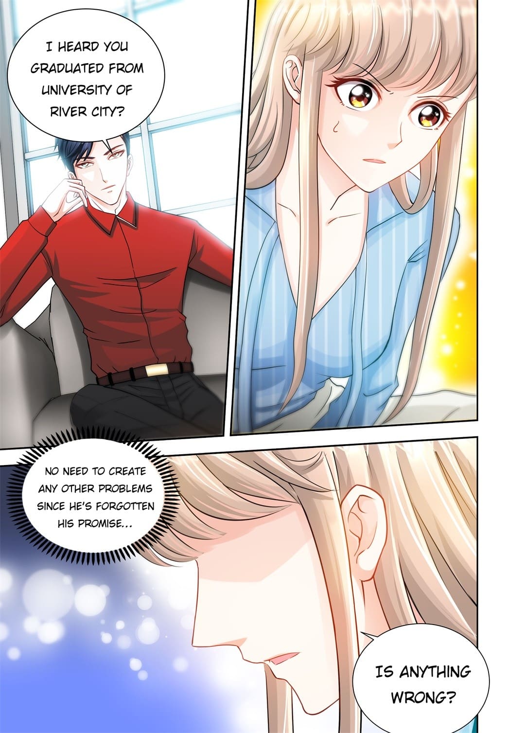 Page 4 of Chapter 27