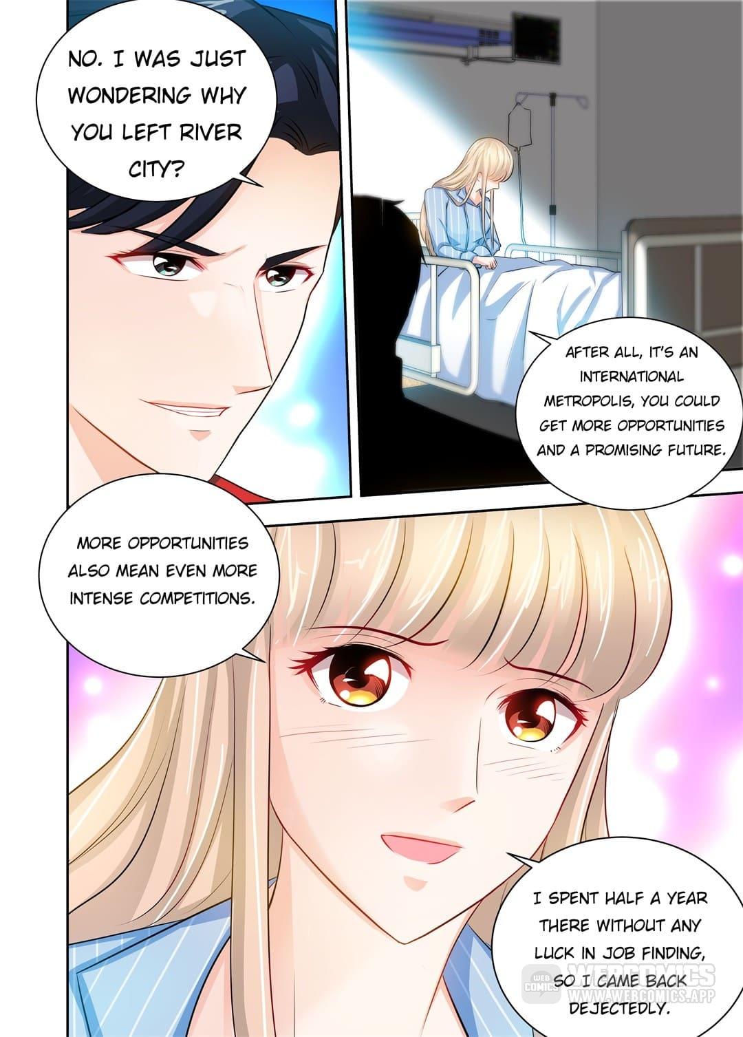 Page 5 of Chapter 27