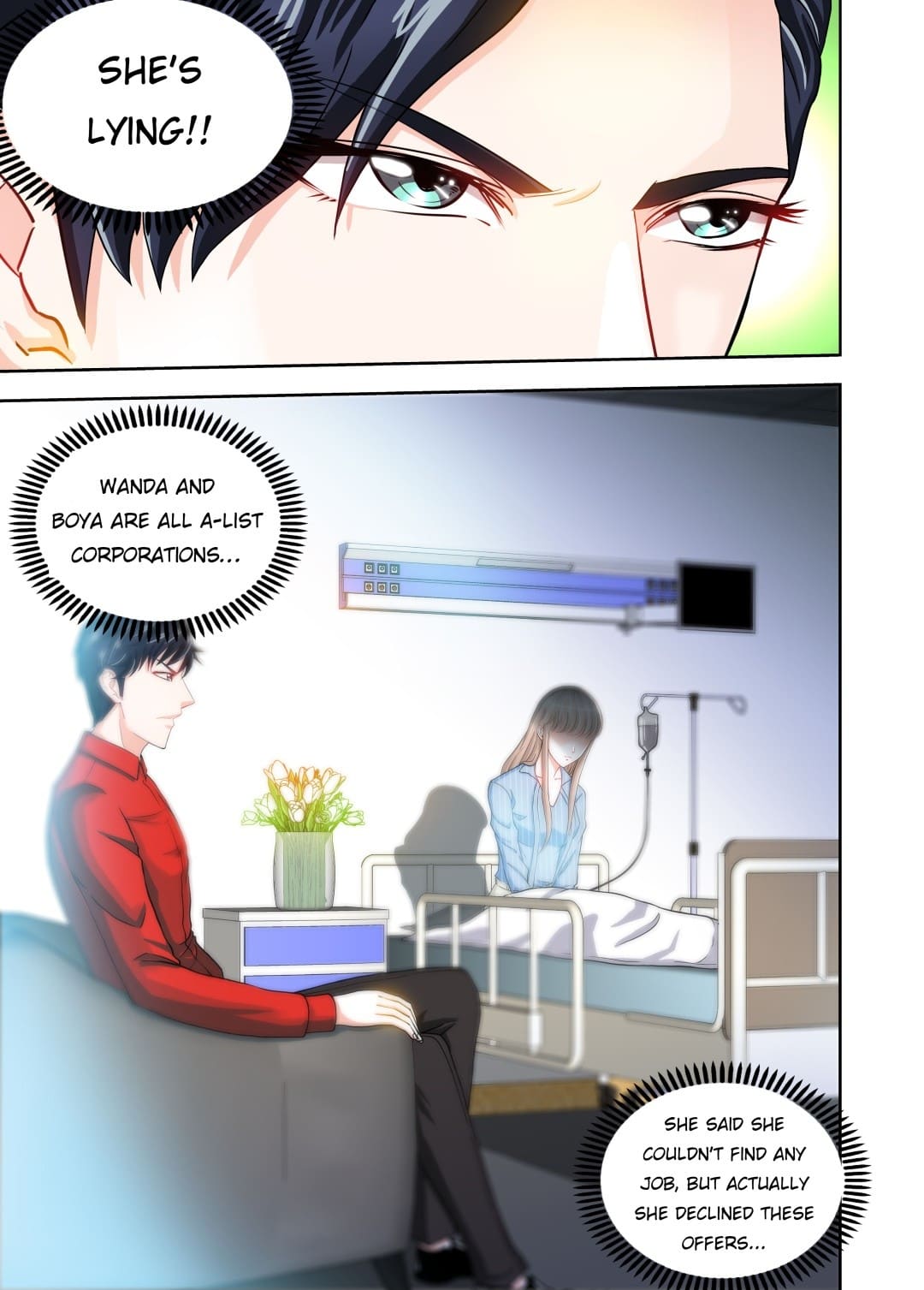 Page 6 of Chapter 27