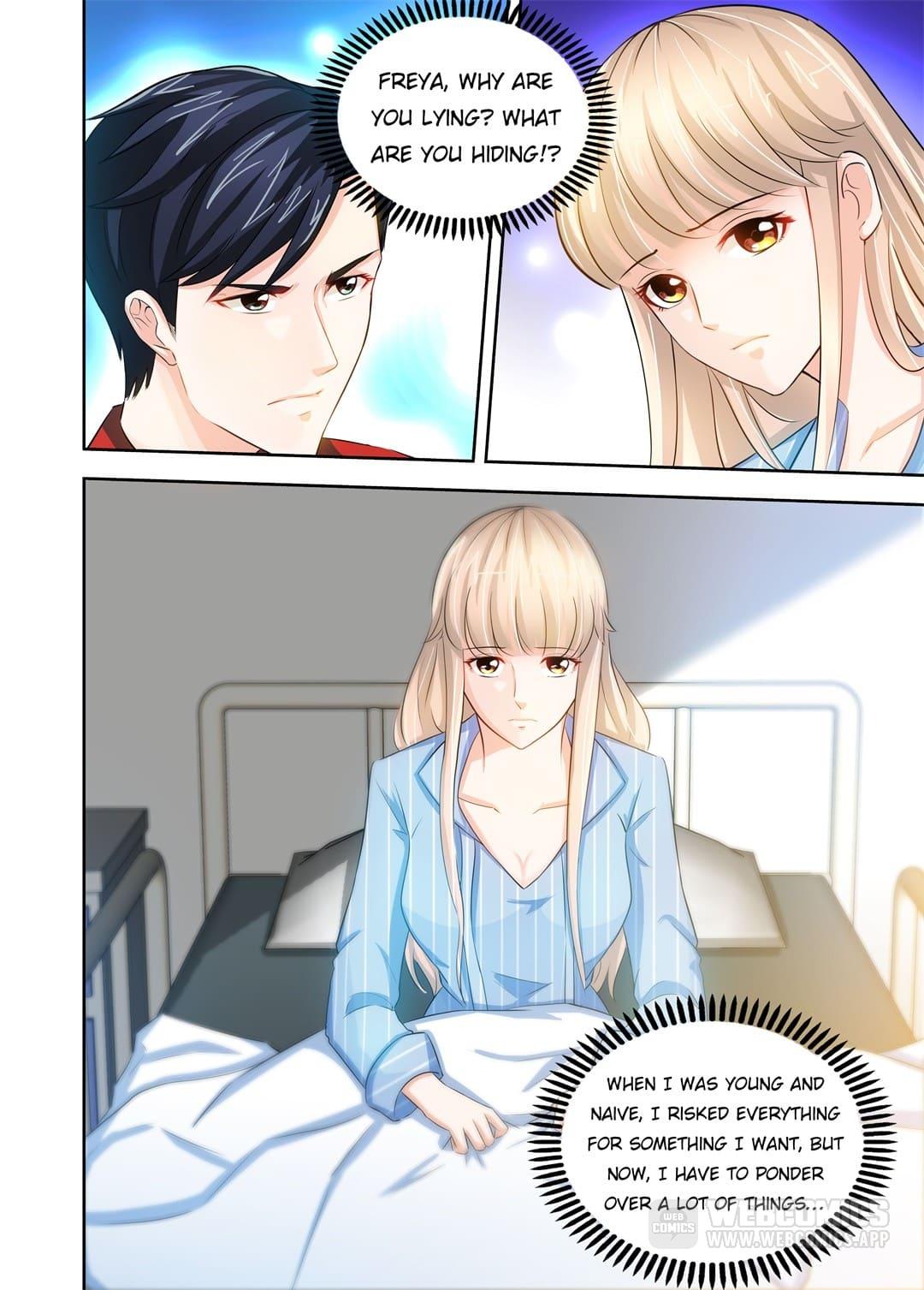 Page 7 of Chapter 27