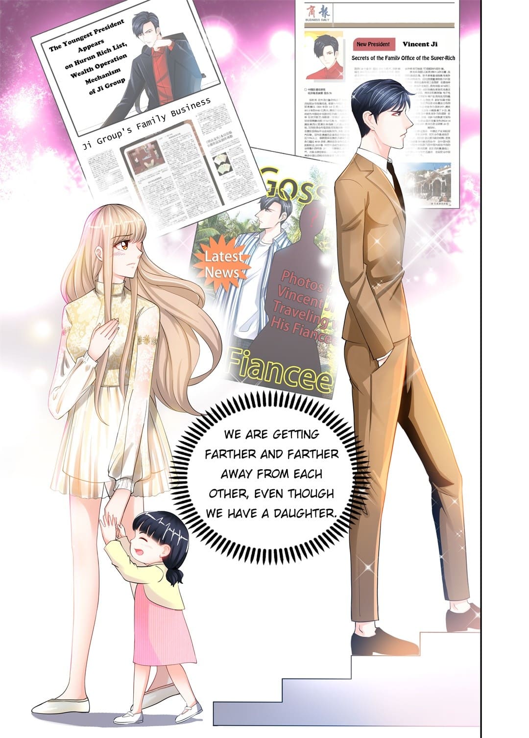 Page 8 of Chapter 27