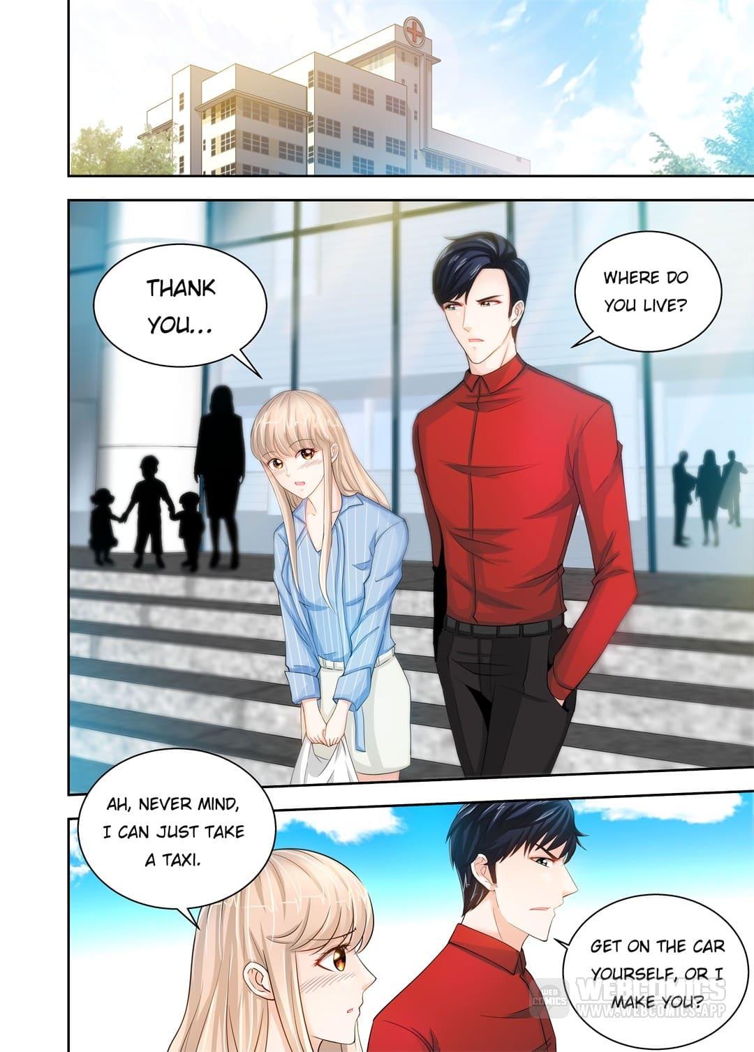 Page 9 of Chapter 27