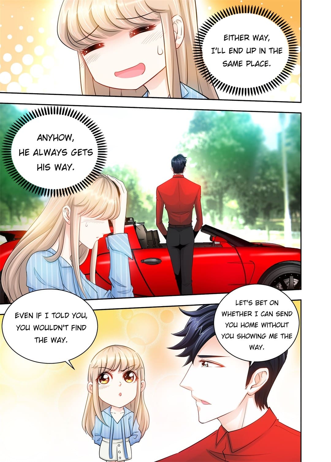 Page 10 of Chapter 27