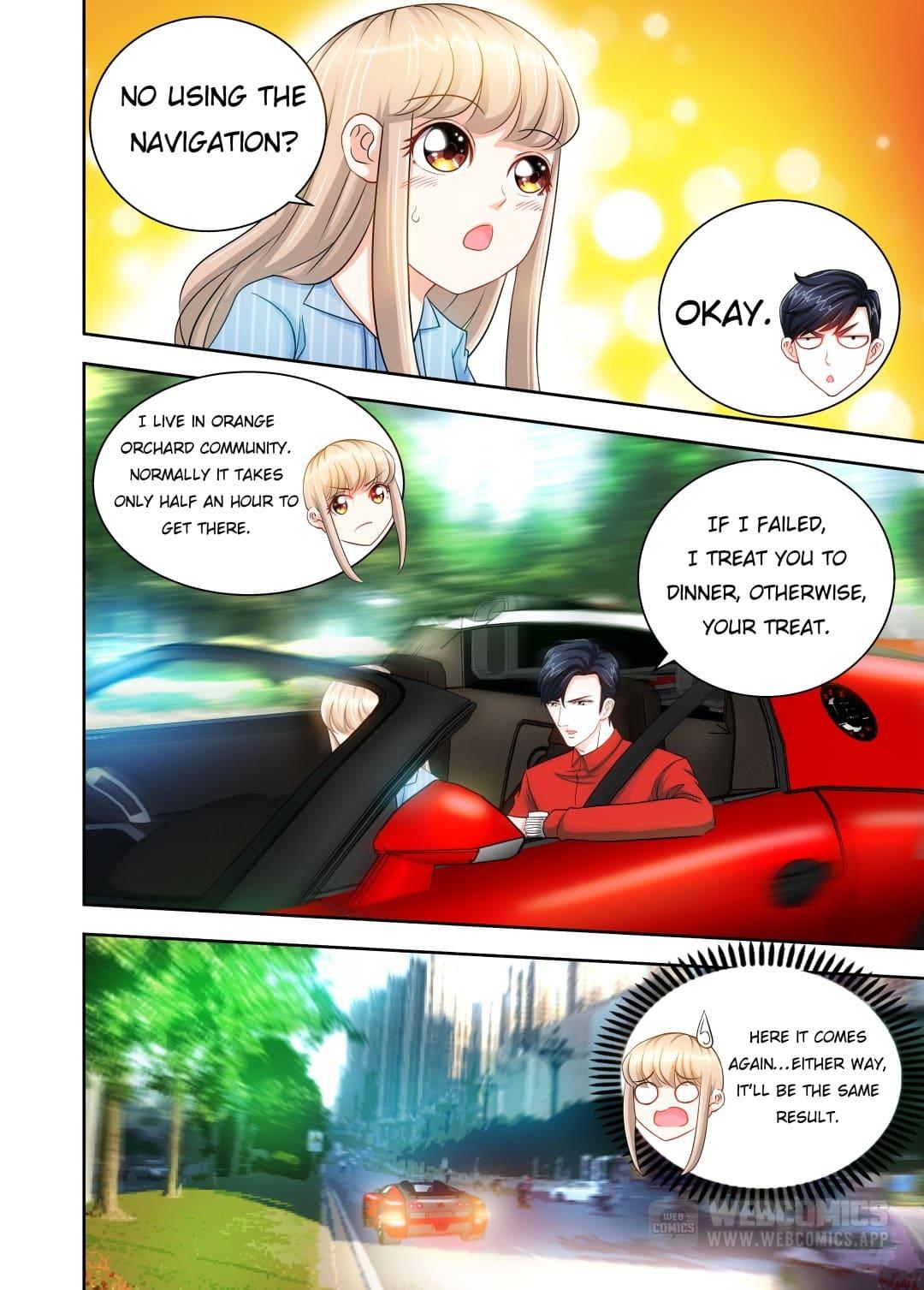 Page 11 of Chapter 27