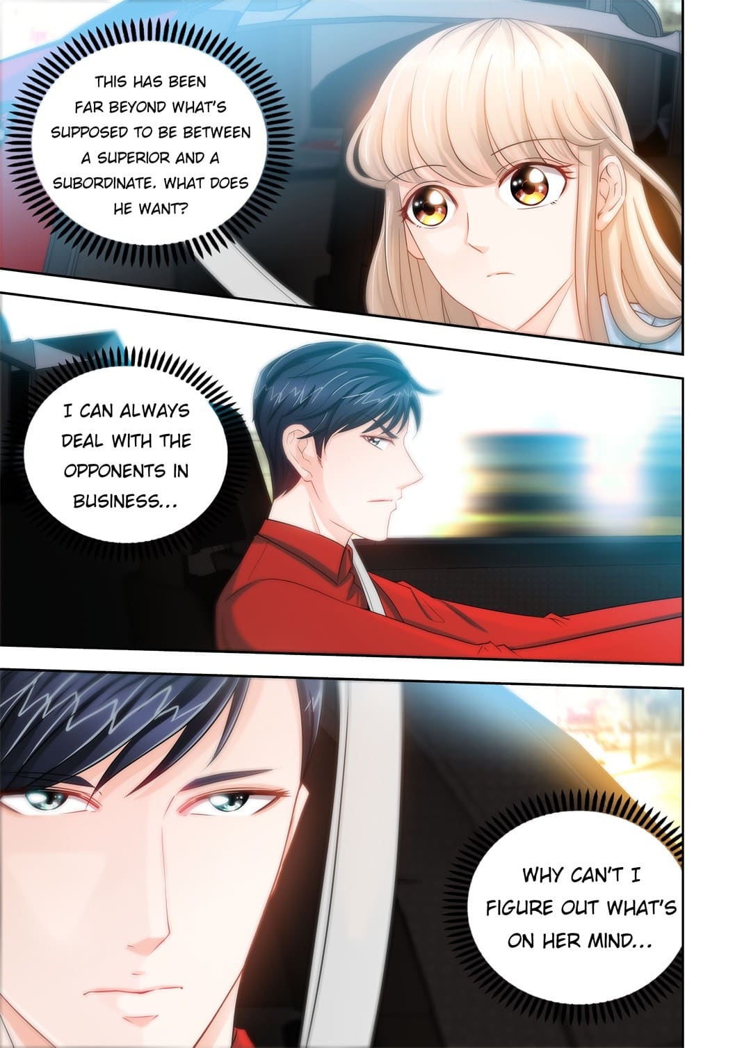 Page 12 of Chapter 27