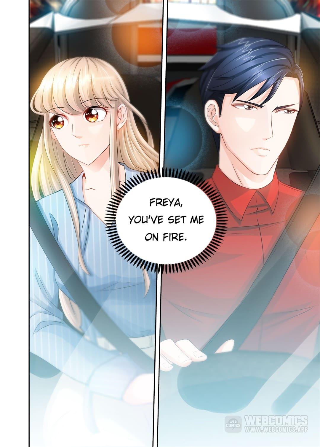 Page 13 of Chapter 27