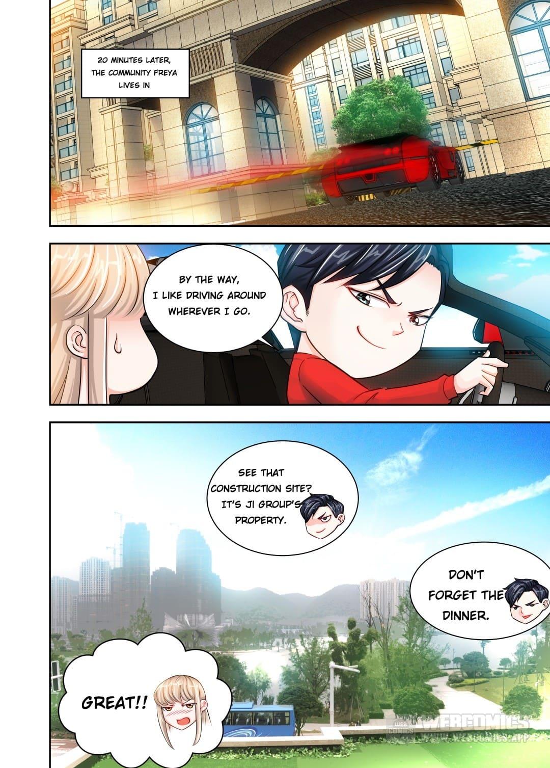 Page 3 of Chapter 28