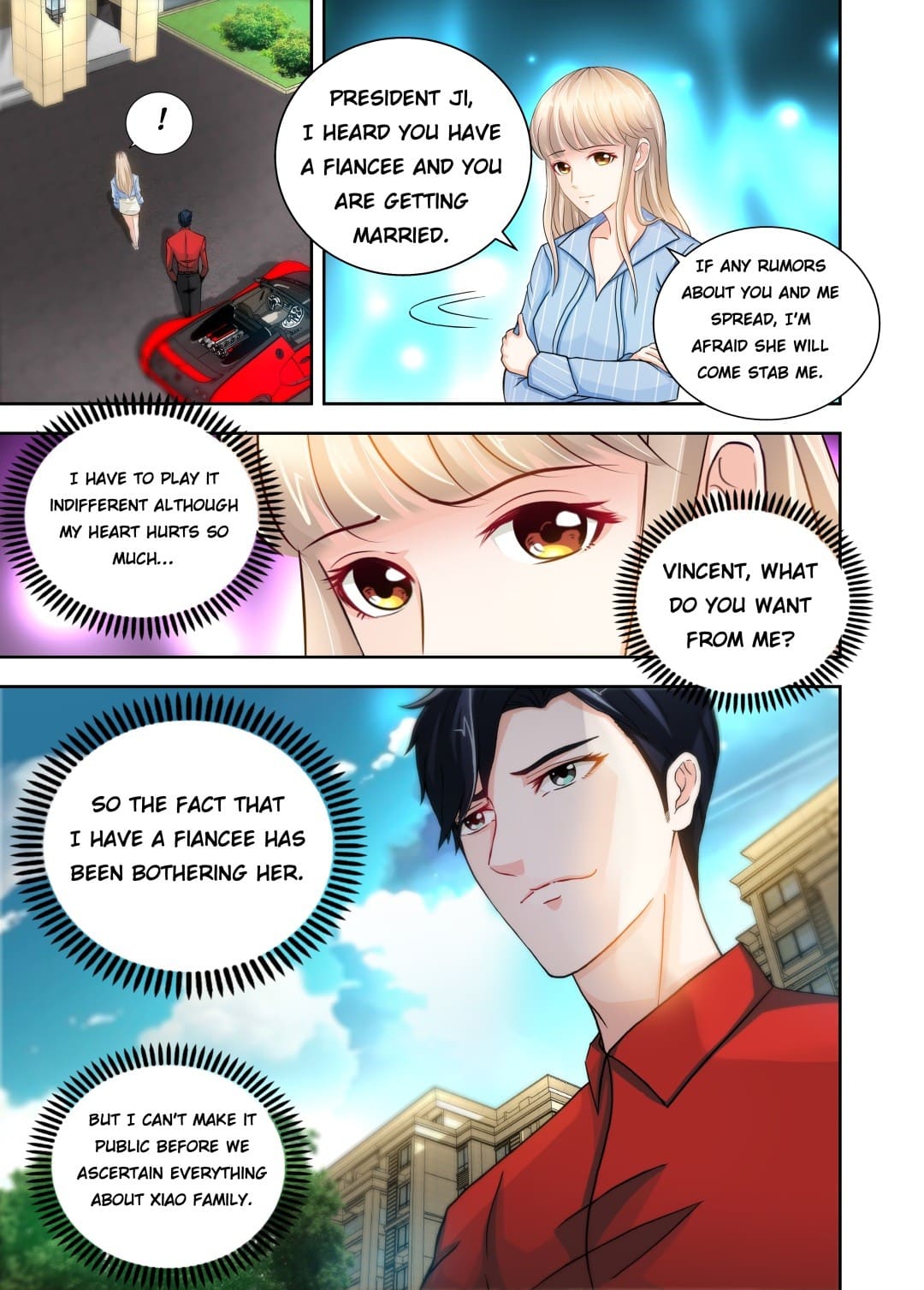 Page 4 of Chapter 28