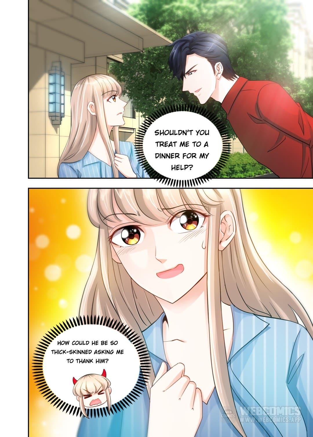 Page 5 of Chapter 28