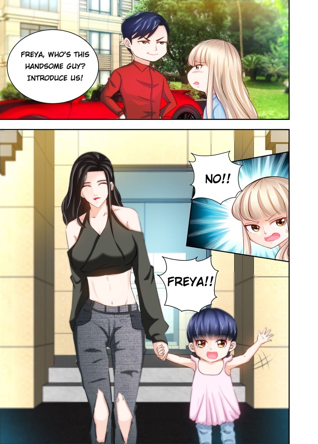 Page 6 of Chapter 28